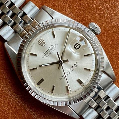 rolex oyster 1960 price|rolex oyster perpetual datejust 1960.